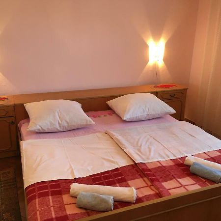 Apartment Damir Senj  Ngoại thất bức ảnh